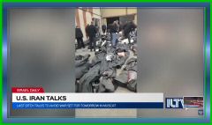 2026-02-057.26.01 .jpeg